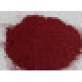 98% Copper Oxide/Cuprous Oxide/Cupric Oxide